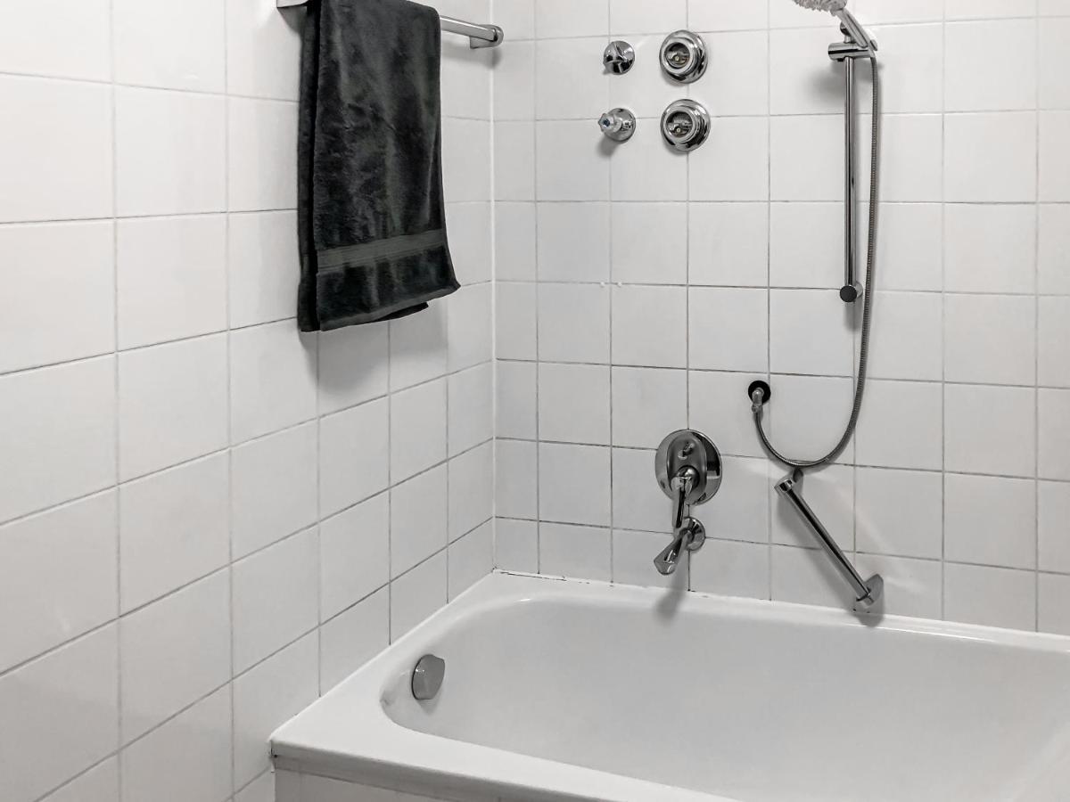 Studio Near Altstadt /W Workspace, Feng-Shui & Art Würzburg Eksteriør bilde